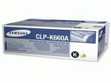   CLP-K660A