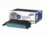  CLP-C660A