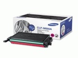  CLP-M660A