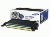  CLP-Y660A
