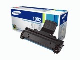 MLT-D1082S
