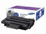 ML-D2850B