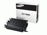 CLP-T660B