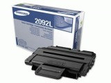 MLT-D2092L