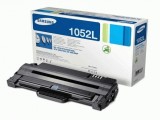 MLT-D1052L