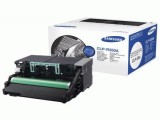 CLP-R350A