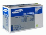 ML-D3470A