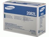 MLT-D2082L