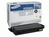  CLT-K5082L
