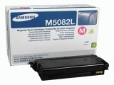 CLT-M5082L