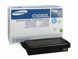 CLT-C5082L