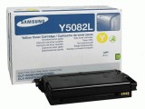 CLT-Y5082L