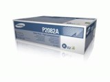MLT-P2082A