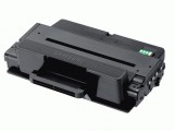MLT-D205E