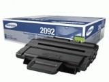 MLT-D2092S