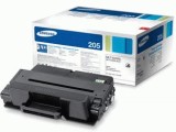  MLT-D205L 