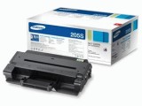   MLT-D205S