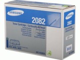MLT-D2082S