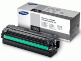 CLT-K506S