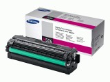 CLT-M506S