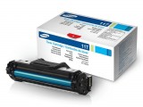 MLT-D117S
