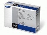 MLT-R116