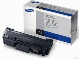 MLT-D116S