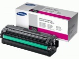  CLT-M506L