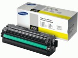  CLT-Y506L