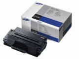 MLT-D203E