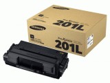 MLT-D201L