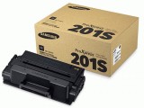 MLT-D201S