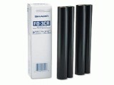 FO-3CR