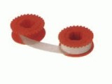 PA3100 correcting tape