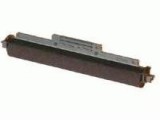 IR93