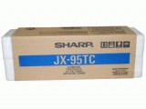 JX-95TC