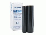 FO-15CR