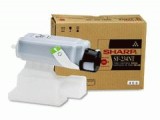 SF-234