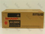 AR-200DC