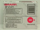 SF-214