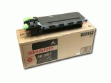 AR-310T