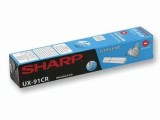 UX-91CR