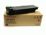 AR-020T