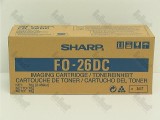 FO-26DC
