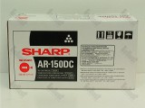 AR-150DC
