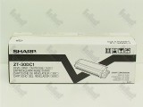 ZT-30