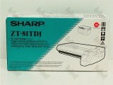 ZT-81TD1