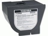 T-3560E