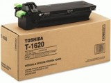 T-1620