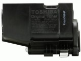 T-1550E
